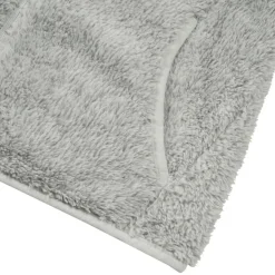 New Icepeak Colony fleece vest dames grey