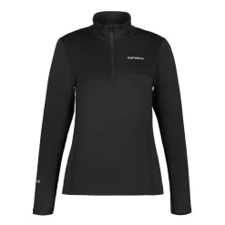 Best Icepeak Ferndale skipully dames black