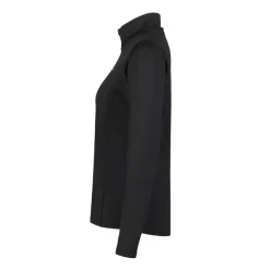 Best Icepeak Ferndale skipully dames black