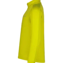 Icepeak Fleminton skipully junior yellow