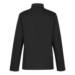 Outlet Icepeak Fleminton skipully junior basic black