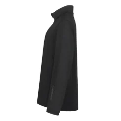 Outlet Icepeak Fleminton skipully junior basic black