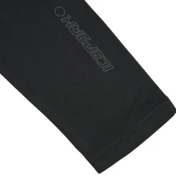 Outlet Icepeak Fleminton skipully junior basic black