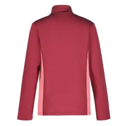 Icepeak Fleminton skipully junior wine