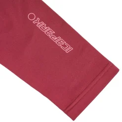 Icepeak Fleminton skipully junior wine