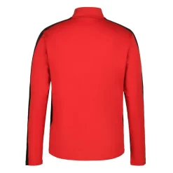 Discount Icepeak Fleminton skipully heren red
