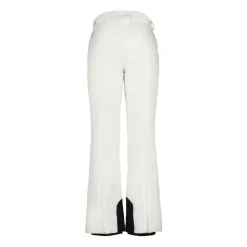 Icepeak Freyung skibroek dames white
