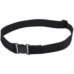 Icepeak Hedrick riem basic black