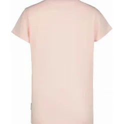 Icepeak Kearny shirt junior baby pink