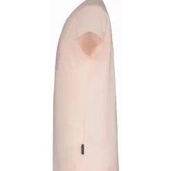 Icepeak Kearny shirt junior baby pink