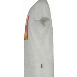 Icepeak Kearny shirt junior steam