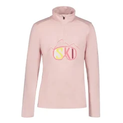 Icepeak Lavonia skipully junior pink