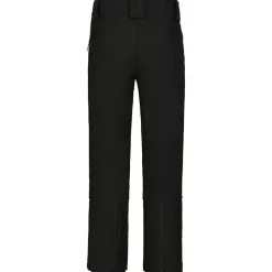 Sale Icepeak Lenexa skibroek junior black