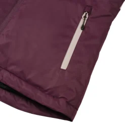 Discount Icepeak Lindley winterjas junior pink