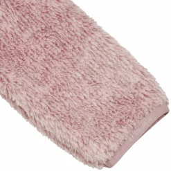 Discount Icepeak Loma fleece vest junior rose