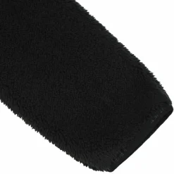 Discount Icepeak Loma fleece vest junior black