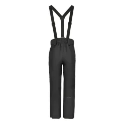 Discount Icepeak Lorena skibroek junior black