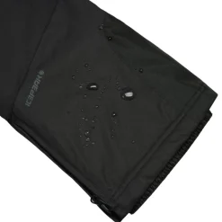 Discount Icepeak Lorena skibroek junior black