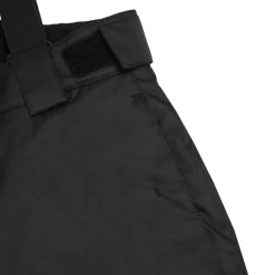 Discount Icepeak Lorena skibroek junior black