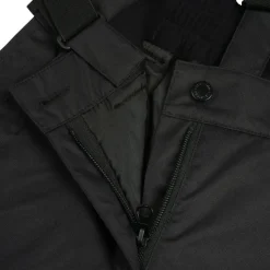 Discount Icepeak Lorena skibroek junior black