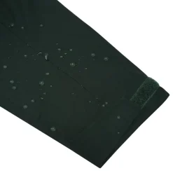 Best Icepeak Minier parka outdoor jack dames black