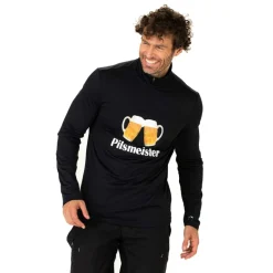 Iceryder Party skipully heren pilsmeister