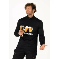 Iceryder Party skipully heren pilsmeister