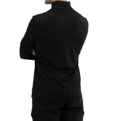 Hot Iceryder Party skipully heren latrelatie