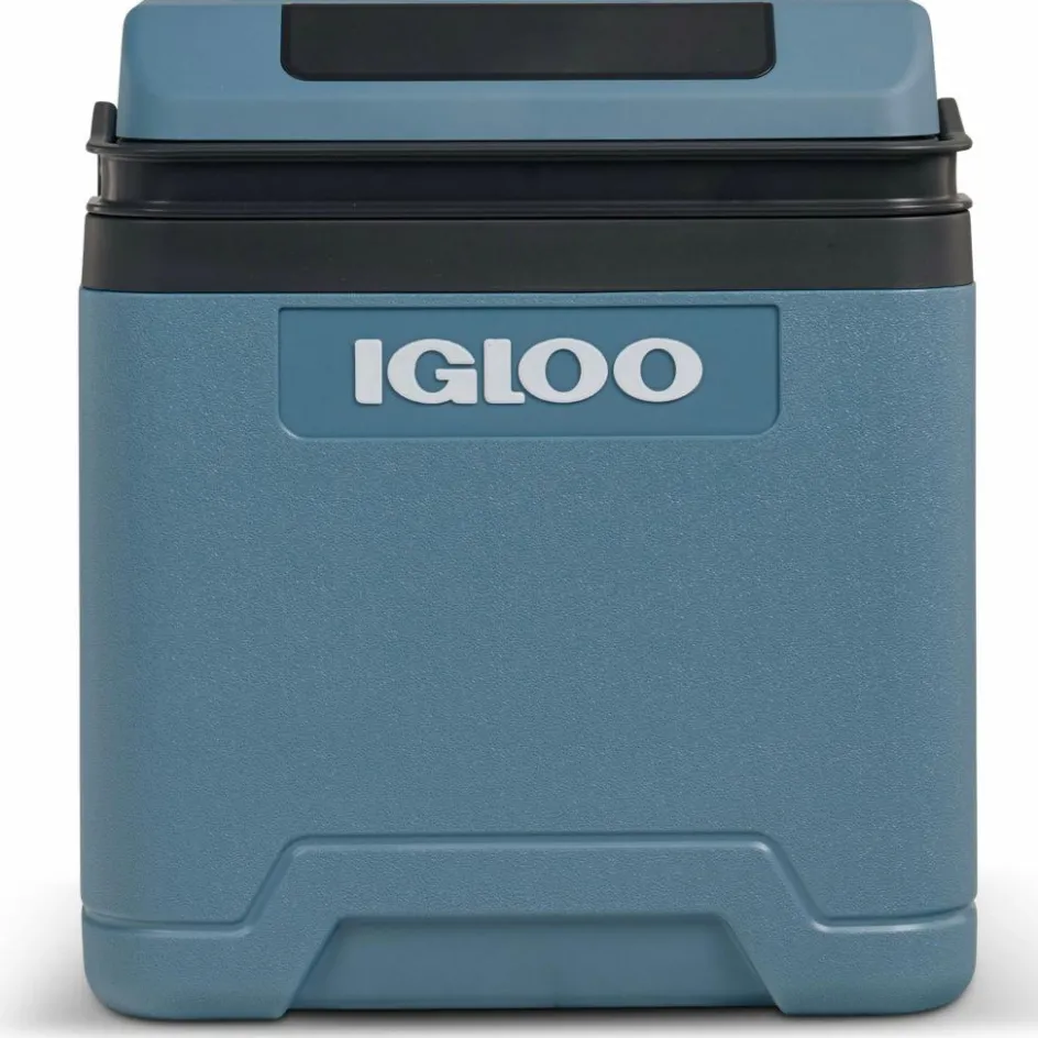 Igloo IE24 thermo-elektrische koelbox