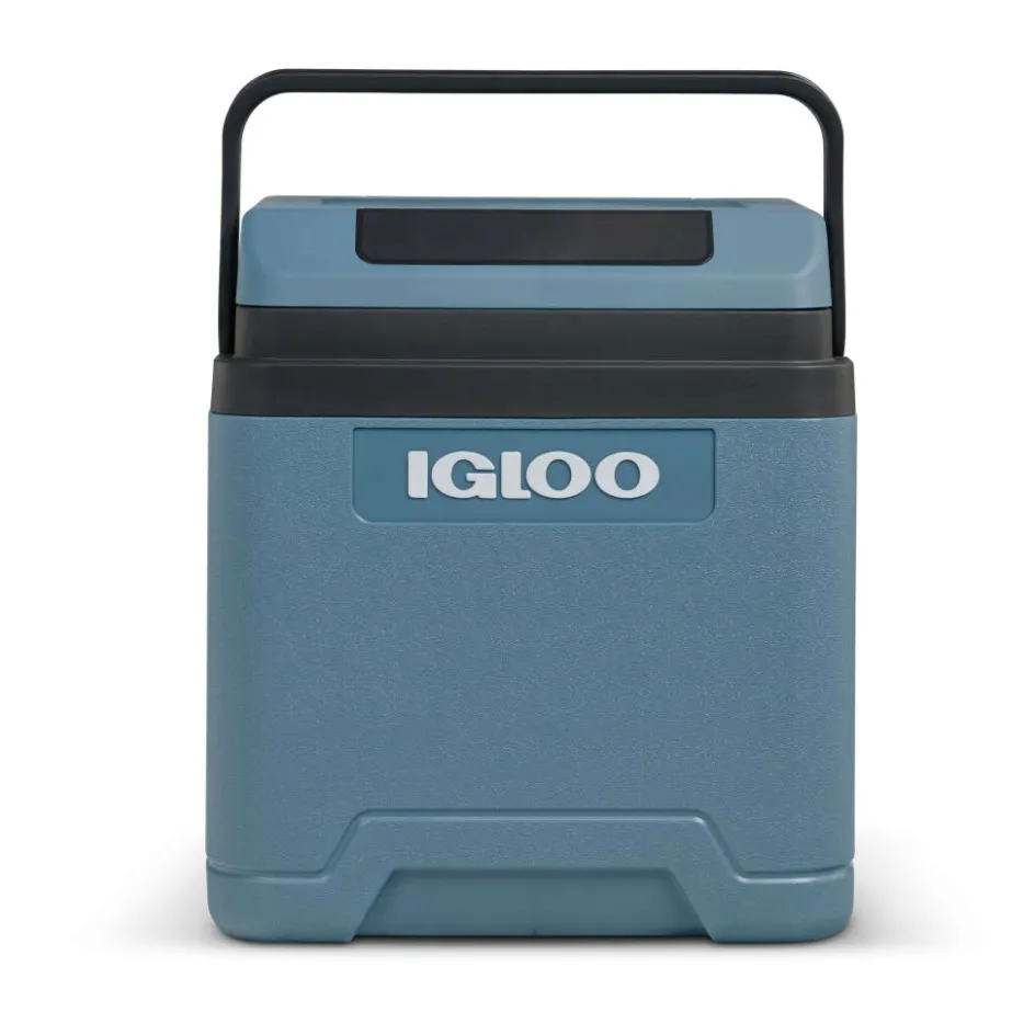 Igloo IE24 thermo-elektrische koelbox