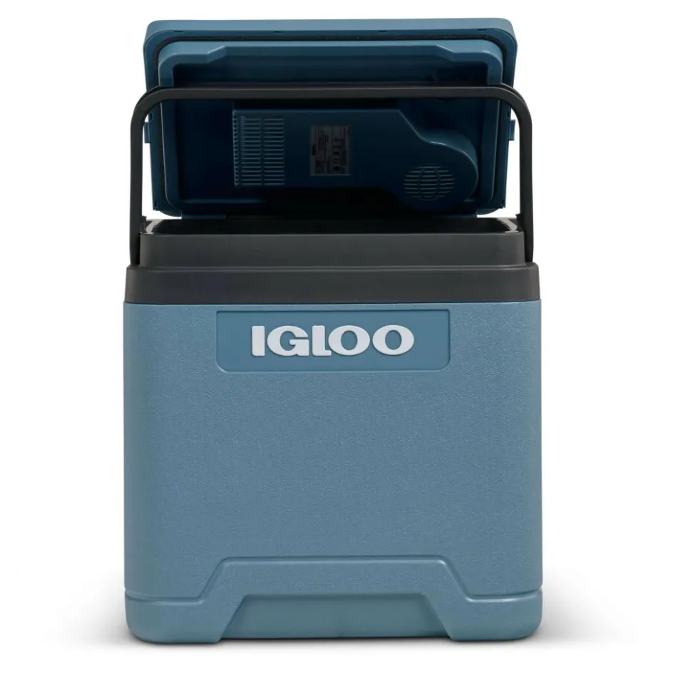 Igloo IE24 thermo-elektrische koelbox