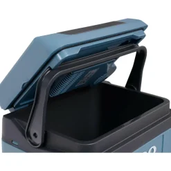 Igloo IE24 thermo-elektrische koelbox