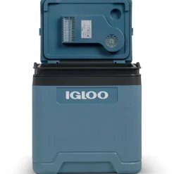 Igloo IE24 thermo-elektrische koelbox
