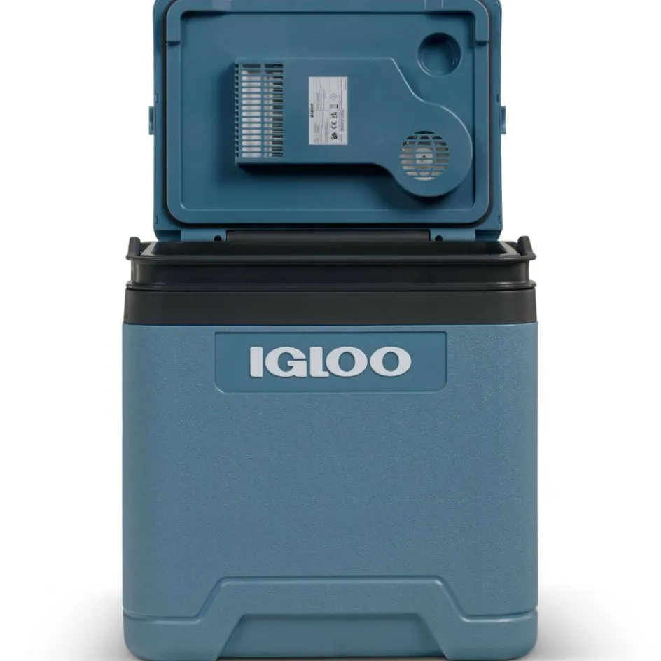 Igloo IE24 thermo-elektrische koelbox
