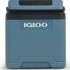 Clearance Igloo IE27 thermo-elektrische koelbox
