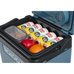 Clearance Igloo IE27 thermo-elektrische koelbox