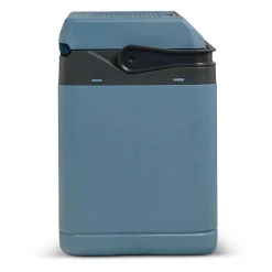 Clearance Igloo IE27 thermo-elektrische koelbox