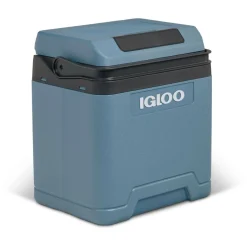 Clearance Igloo IE27 thermo-elektrische koelbox