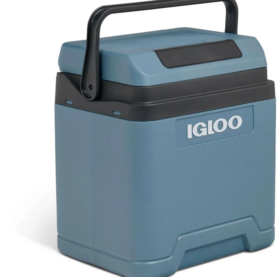Clearance Igloo IE27 thermo-elektrische koelbox
