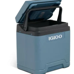 Clearance Igloo IE27 thermo-elektrische koelbox