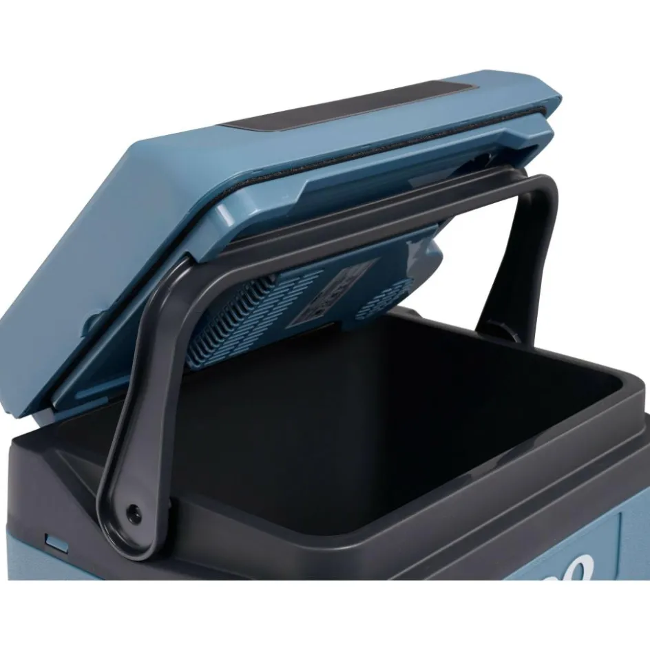 Clearance Igloo IE27 thermo-elektrische koelbox