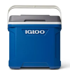 Igloo Latitude 30 koelbox 28 liter