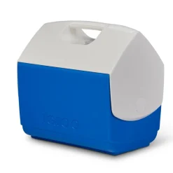 Igloo Playmate Elite koelbox 15 liter