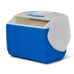 Igloo Playmate Elite koelbox 15 liter