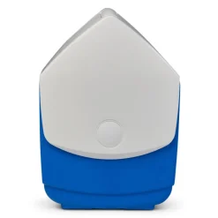 Igloo Playmate Elite koelbox 15 liter