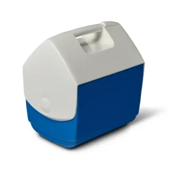 Igloo Playmate Pal koelbox 6,6 liter