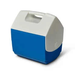 Igloo Playmate Pal koelbox 6,6 liter