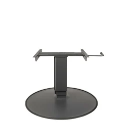 Ilse Lifttafelpoot vrijstaand antraciet