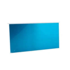 Indel B  Cruise 42 - 49 - 65 - 85 - 130 vriesvakklep vanaf  2021