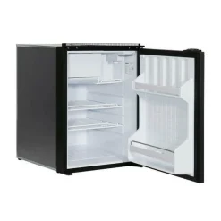 Online Indel B  Cruise 85 compressor koelkast zwart